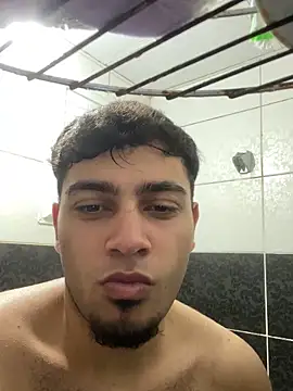 astoperaa online show from February 2026 08:07:01 PM