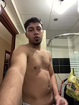 astoperaa online show from March 2026 07:23:01 AM