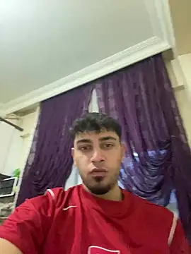 astoperaa online show from March 2026 03:59:01 PM