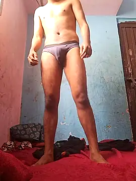 shahid akhthar online show from September 2025 02:47:02 AM