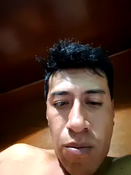 Carlos27hot online show from October 2025 08:15:02 AM