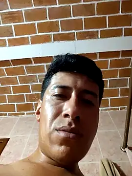 Carlos27hot online show from October 2025 12:36:01 AM