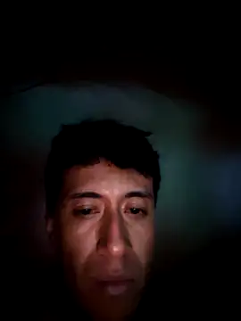 Carlos27hot online show from October 2025 11:28:02 PM