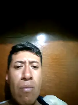 Snapshot of Carlos27hot chatting on June 2026 08:19:01 AM Carlos27hot online show from June 2026 08:19:01 AM