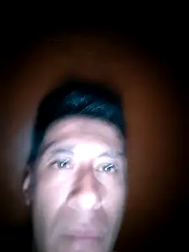 Snapshot of Carlos27hot chatting on June 2026 03:09:02 AM Carlos27hot online show from June 2026 03:09:02 AM