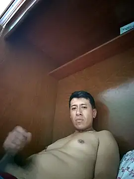 Snapshot of Carlos27hot chatting on June 2026 10:19:02 PM Carlos27hot online show from June 2026 10:19:02 PM