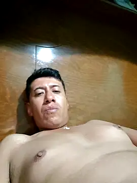 Snapshot of Carlos27hot chatting on July 2026 09:22:01 AM Carlos27hot online show from July 2026 09:22:01 AM