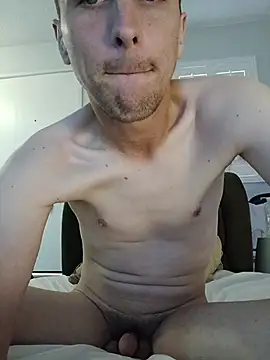 slickdickfreak online show from July 2026 08:13:02 PM