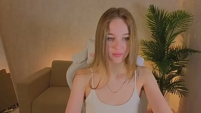 kianawhite online show from February 2026 08:35:02 AM