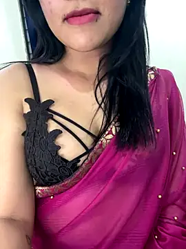 lasyatelugugirl online show from September 2025 06:09:02 PM