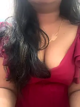 lasyatelugugirl online show from October 2025 11:40:01 AM