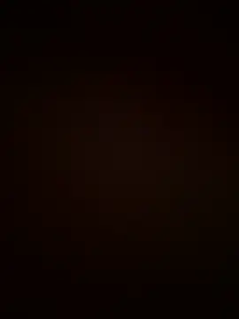 Snapshot of 0512Loveee chatting on November 2025 11:10:01 AM 0512Loveee online show from November 2025 11:10:01 AM