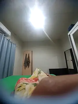 douglasdesouza22 online show from September 2025 07:44:02 AM