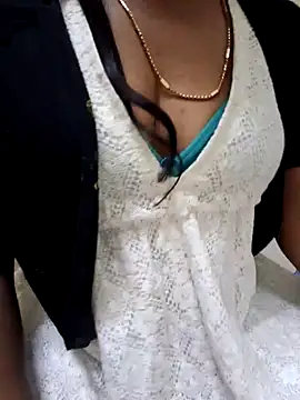 jasminetaml online show from September 2025 07:41:02 PM