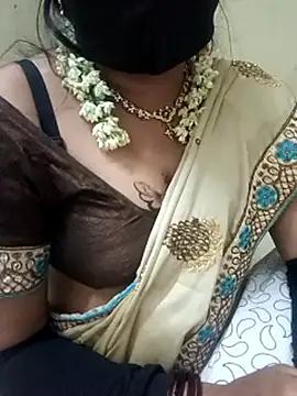 jasminetaml online show from November 2025 09:59:01 PM