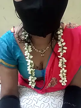 jasminetaml online show from November 2025 08:07:01 PM