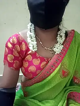 jasminetaml online show from February 2026 07:32:02 PM