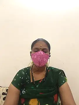 Snapshot of Tamil_Yalini12 chatting on October 2025 11:42:02 AM Tamil Yalini12 online show from October 2025 11:42:02 AM