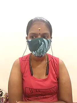 Snapshot of Tamil_Yalini12 chatting on October 2025 05:21:02 AM Tamil Yalini12 online show from October 2025 05:21:02 AM