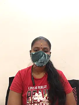 Snapshot of Tamil_Yalini12 chatting on October 2025 07:16:01 PM Tamil Yalini12 online show from October 2025 07:16:01 PM