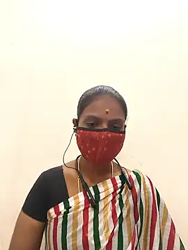 Tamil Yalini12 online show from January 2026 05:02:02 AM