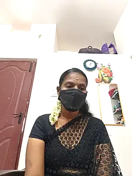 Tamil Yalini12 online show from February 2026 07:30:01 AM