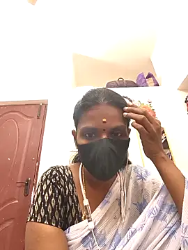 Tamil Yalini12 online show from March 2026 05:33:02 AM