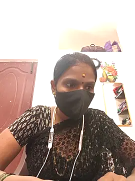 Tamil Yalini12 online show from March 2026 04:54:01 PM