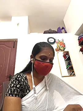 Tamil Yalini12 online show from March 2026 02:44:01 PM