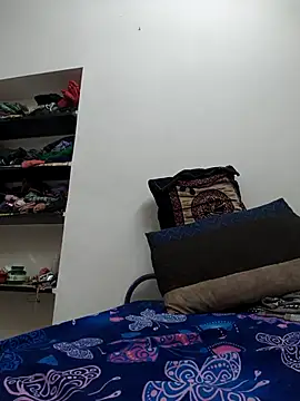 Tamil Yalini12 online show from April 2026 05:05:01 AM