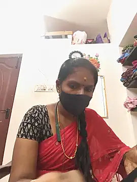 Snapshot of Tamil_Yalini12 chatting on June 2026 12:25:01 PM Tamil Yalini12 online show from June 2026 12:25:01 PM