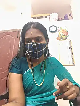 Snapshot of Tamil_Yalini12 chatting on July 2026 04:48:02 AM Tamil Yalini12 online show from July 2026 04:48:02 AM