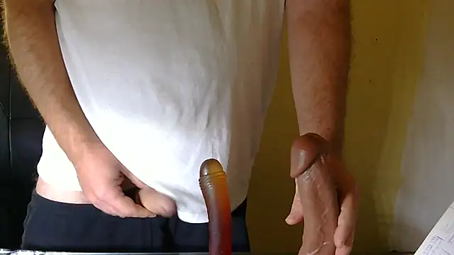 Snapshot of Intimissimo chatting on September 2025 11:24:02 AM Intimissimo online show from September 2025 11:24:02 AM