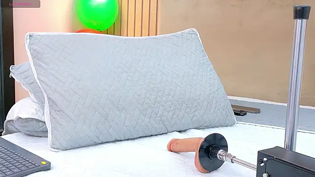 cielo rivera online show from March 2026 03:07:02 PM