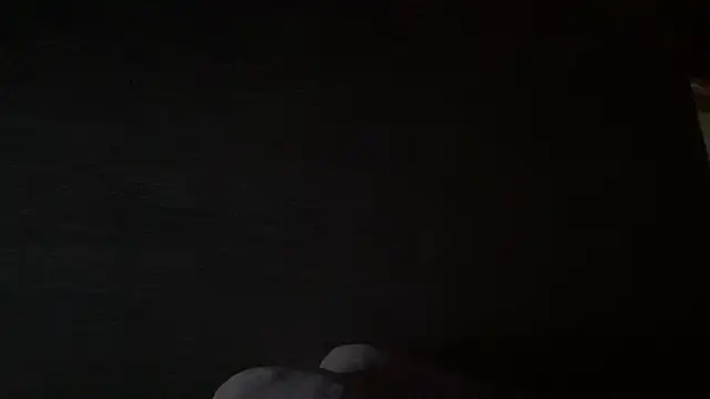 owliecat online show from June 2026 10:06:02 AM