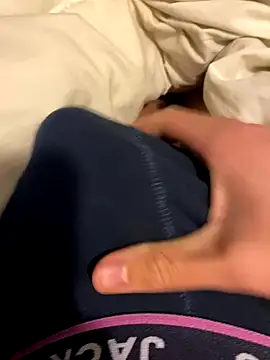 Snapshot of big_dick_horny_boy chatting on November 2025 10:15:01 PM big dick horny boy online show from November 2025 10:15:01 PM