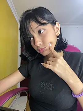 xoxo milk online show from January 2026 09:29:01 PM