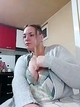 Mommygetnaughty online show from November 2025 10:33:02 PM