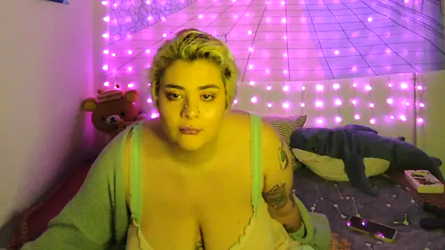 Snapshot of graff_venas chatting on January 2026 07:37:02 PM graff venas online show from January 2026 07:37:02 PM