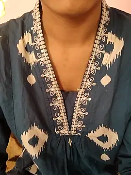 anayahotty online show from October 2025 06:47:01 AM