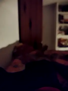 telugumodda4396 online show from October 2025 08:42:02 PM