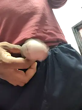 telugumodda4396 online show from October 2025 04:02:02 PM