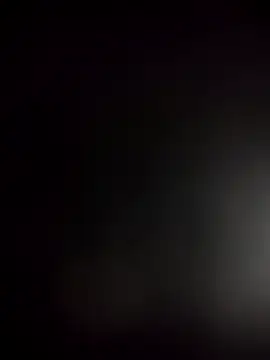 telugumodda4396 online show from November 2025 01:21:02 PM