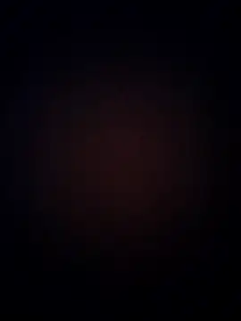 telugumodda4396 online show from March 2026 09:47:01 AM