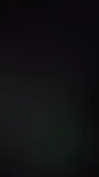 hotestfantasy online show from March 2026 05:26:02 AM