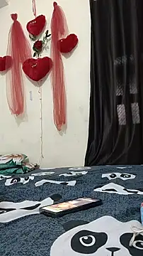 hotestfantasy online show from March 2026 11:59:02 AM