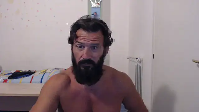 Snapshot of muscoloporco chatting on September 2025 05:04:02 PM muscoloporco online show from September 2025 05:04:02 PM