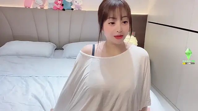 Snapshot of Koo-liy chatting on February 2026 12:39:02 PM Koo-liy online show from February 2026 12:39:02 PM