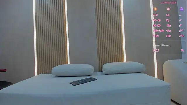 Snapshot of emily_kovac chatting on November 2025 11:54:02 AM emily kovac online show from November 2025 11:54:02 AM