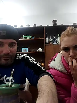 rubikimey online show from September 2025 10:11:01 PM